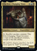 Image for The Ever-Changing 'Dane (30) - Magic: The Gathering