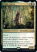 Image for Ohabi Caleria (36) - Magic: The Gathering