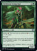 Image for Yavimaya Iconoclast (190) - Magic: The Gathering