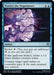 Image for Protect the Negotiators (62) - Magic: The Gathering