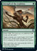 Image for Strength of the Coalition (180) - Magic: The Gathering
