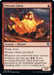 Image for Phoenix Chick (140) - Magic: The Gathering