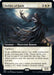 Image for Defiler of Faith (Extended Art) (385) - Magic: The Gathering