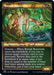 Image for Bortuk Bonerattle (Showcase) (296) - Magic: The Gathering