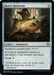 Image for Hero's Heirloom (231) - Magic: The Gathering