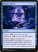 Image for Rona's Vortex (63) - Magic: The Gathering