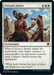 Image for Citizen's Arrest (11) - Magic: The Gathering