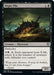 Image for Blight Pile (82) - Magic: The Gathering