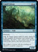 Image for Coral Colony (45) - Magic: The Gathering