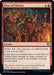 Image for Fires of Victory (123) - Magic: The Gathering