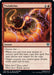 Image for Twinferno (149) - Magic: The Gathering