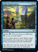 Image for Joint Exploration (56) - Magic: The Gathering