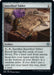 Image for Inscribed Tablet (232) - Magic: The Gathering