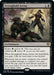 Image for Stronghold Arena (110) - Magic: The Gathering