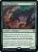 Image for Urborg Lhurgoyf (186) - Magic: The Gathering