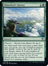 Image for Slimefoot's Survey (178) - Magic: The Gathering