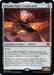 Image for Weatherlight Compleated (242) - Magic: The Gathering