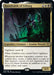 Image for Ratadrabik of Urborg (213) - Magic: The Gathering