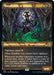 Image for Ratadrabik of Urborg (Showcase) (312) - Magic: The Gathering
