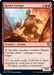 Image for Hurler Cyclops (130) - Magic: The Gathering