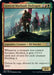 Image for General Marhault Elsdragon (31) - Magic: The Gathering