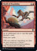 Image for Thrill of Possibility (148) - Magic: The Gathering