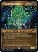 Image for Soul of Windgrace (Showcase) (319) - Magic: The Gathering