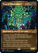 Image for Soul of Windgrace (Textured Foil) (360) - Magic: The Gathering