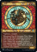 Image for Tori D'Avenant, Fury Rider (Showcase) (322) - Magic: The Gathering