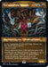 Image for Sol'Kanar the Tainted (Textured Foil) (359) - Magic: The Gathering