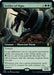 Image for Defiler of Vigor (Extended Art) (412) - Magic: The Gathering
