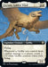 Image for Zeriam, Golden Wind (Extended Art) (81) - Magic: The Gathering