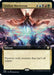 Image for Iridian Maelstrom (Extended Art) (88) - Magic: The Gathering