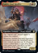 Image for Cadric, Soul Kindler (Extended Art) (86) - Magic: The Gathering