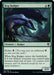 Image for Bog Badger (156) - Magic: The Gathering