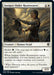 Image for Juniper Order Rootweaver (22) - Magic: The Gathering