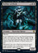 Image for Defiler of Flesh (90) - Magic: The Gathering