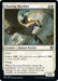 Image for Cleaving Skyrider (12) - Magic: The Gathering
