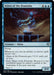 Image for Djinn of the Fountain (47) - Magic: The Gathering