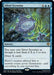 Image for Silver Scrutiny (65) - Magic: The Gathering