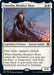 Image for Danitha, Benalia's Hope (15) - Magic: The Gathering