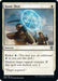 Image for Runic Shot (30) - Magic: The Gathering