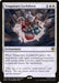 Image for Temporary Lockdown (36) - Magic: The Gathering
