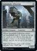 Image for Automatic Librarian (229) - Magic: The Gathering