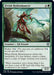 Image for Elvish Hydromancer (162) - Magic: The Gathering