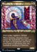 Image for Danitha, Benalia's Hope (Showcase) (287) - Magic: The Gathering