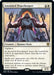 Image for Anointed Peacekeeper (2) - Magic: The Gathering