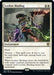 Image for Leyline Binding (24) - Magic: The Gathering