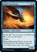 Image for Battlewing Mystic (43) - Magic: The Gathering