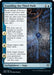 Image for Founding the Third Path (50) - Magic: The Gathering